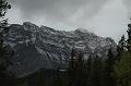 Lac Minnewanka (3)